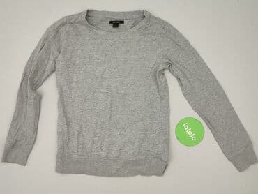 esmara bluza: Esmara, Bluza damska
, rozmiar XS — 2