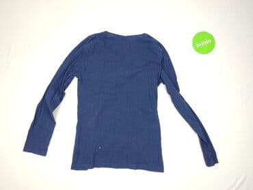 esprit bluzki w paski: Esmara, Bluzka damska, rozmiar XS — 3