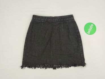 koszula do stroju krakowskiego: Women`s skirt, size XS (EU 34) — 2