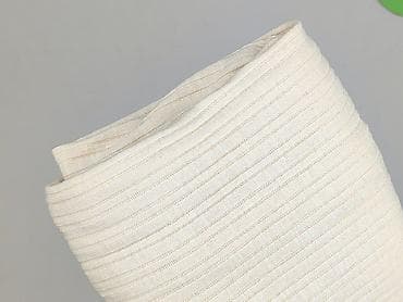 spodnice prl: Sinsay, Spódnica damska, rozmiar L — 6