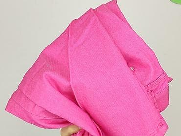 4f spódnica: Encuentro, Spodnie damskie, rozmiar 4XL — 5