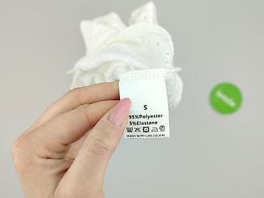 body 95d: Body damskie, rozmiar S — 4