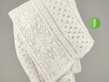 bluzki retro: Bluzka damska, L — 4