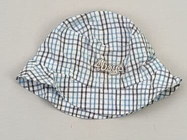 koszulki wisla plock: Panama, condition - Very good — 1