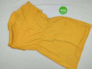 klapki hermes ccc: Yessica, Sukienka damska, rozmiar L — 3