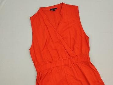 even: Esmara, Sukienka damska, rozmiar XL — 1