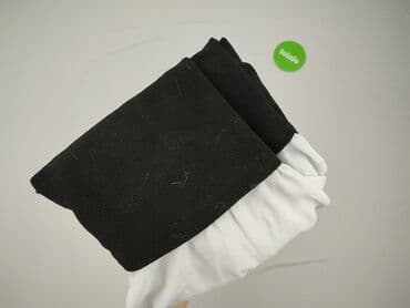 sukienki maxi shein: Shein, Sukienka damska, rozmiar S — 5