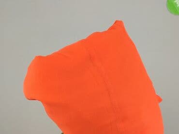 czerwone sukienki wizytowe: George, Sukienka damska, L — 5