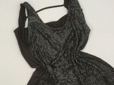 Amisu, Women`s T-shirt, size S (EU 36)