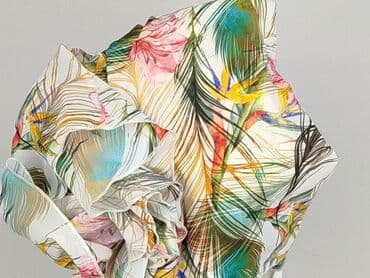 unisono sukienki wyprzedaż: Numoco, Sukienka damska, One size — 6