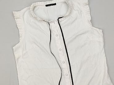 monnari garnitur: Mohito, Bluzka damska, rozmiar L — 1