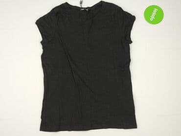 volcom t shirty: Sinsay, T-shirt damski, rozmiar XL — 2