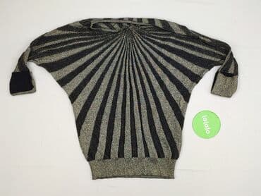 bluzka tommy hilfiger damska: Orsay, Women`s sweater, XL — 2