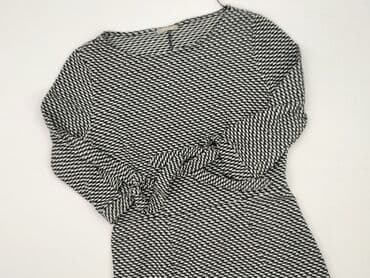 Orsay, Women`s dress, One size