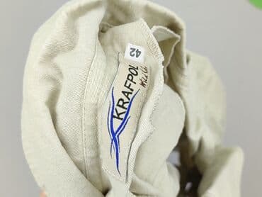 kurtki okee: Koszula damska, M — 4