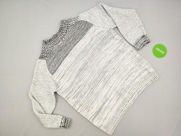 moncler: Sweter damski, rozmiar 3XL — 3