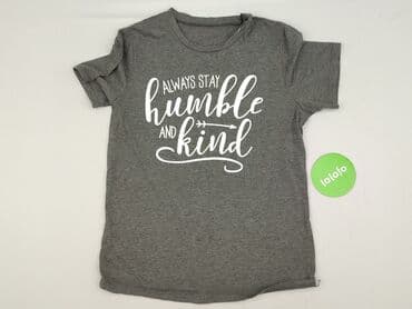 t shirty this is the way: Футболка жіноча, розмір M на lalafo.pl — 2 t shirty this is the way: Футболка жіноча, розмір M — 2