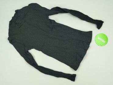 Kobiety: Kiomi, Golf damski, rozmiar S — 2