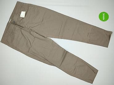 born2be komplety: Orsay, Spodnie materiałowe damskie, rozmiar L — 2