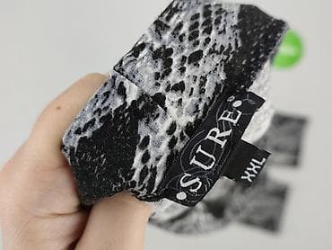 flexx buty: Leggings, Leggings size 2XL — 4