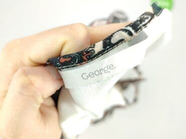 Women: George, Women's blouse, size 3XL (EU 46) — 4