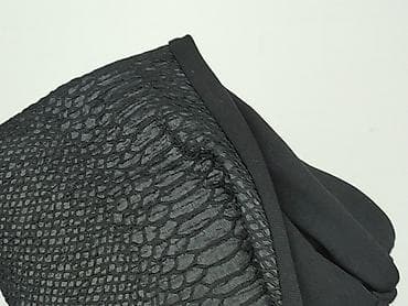 hm moro: H&M Divided, Sukienka damska, rozmiar L — 6