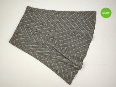 spódniczki zimowe: Marks & Spencer, Spódnica damska, rozmiar XL — 2