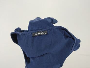 hello kitty spodnie pizamowe: Sukienka damska, rozmiar S — 4