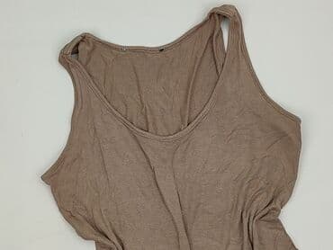 Bluzka damska, rozmiar S