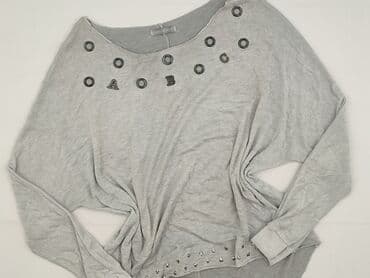 A&B, Women`s sweater, size 4XL (EU 48)