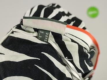 bluzy playboy: Street One, Bluzka damska, rozmiar XL — 7