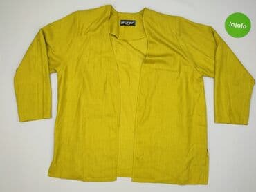 pull and bear sweter: Кардиган жіночий, розмір 4XL — 2