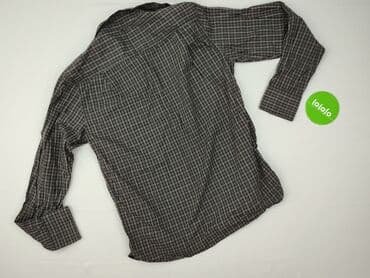 szlafrok carry: Carry, Koszulа dla mężczyzn, rozmiar M — 3