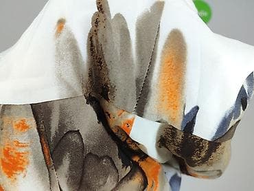 daniel de prato koszula: Danity, Sukienka damska, rozmiar M — 5