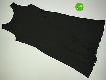 camaieu pl: Sukienka damska, rozmiar XL — 2