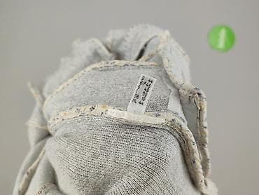 killy kurtka: White House Black Market, Marynarka damska, rozmiar XL — 5