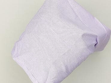 undershirt h: Speedo, Koszulа dla mężczyzn, rozmiar L — 7