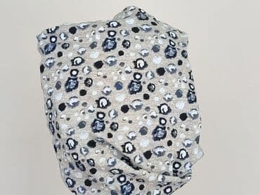 koszulki do karmienia lidl: Esmara, Koszula damska, M — 6