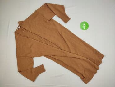 wegańskie buty zimowe: Lc Waikiki, Kardigan damski, rozmiar S — 2