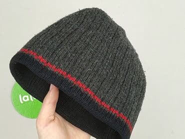 lidl torba termiczna: Cap, Male, condition - Very good — 4