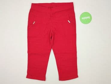 c and a spodnie dresowe: Spodnie 3/4 damskie, XL — 2