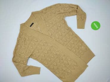 allegro kardigan damski: Mohito, Kardigan damski, rozmiar M — 2