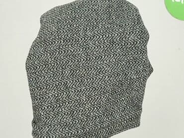 plisowane spódnice szara: Pepco, Spódnica damska, rozmiar L — 5