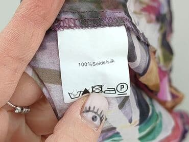 sukienka dla babci na wesele wnuczki: Jones, Women`s dress, L at lalafo.pl — 5 sukienka dla babci na wesele wnuczki: Jones, Women`s dress, L — 5