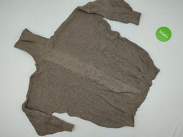 termo legginsy: Golf damski, rozmiar One size — 2