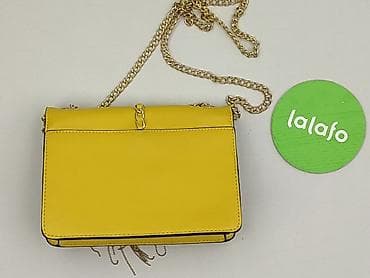 handbag: Torebka, stan - Bardzo dobry — 3