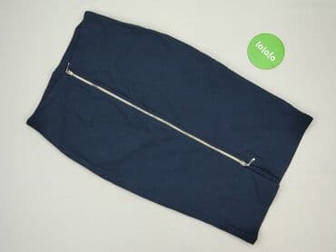 spódnice gatta: Gatta, Women`s skirt, size M at lalafo.pl — 4 spódnice gatta: Gatta, Women`s skirt, size M — 4