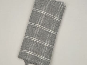 c a torba: Scarf, Female, condition - Perfect — 1