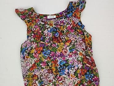 Look, Bluzka damska, rozmiar S