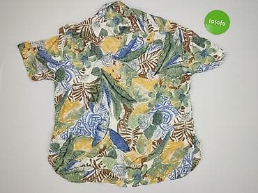 koszula daniel david: Koszula damska, rozmiar 2XL — 3